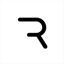 Rive